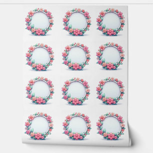 Papier Peint arrière-plan mariage sophistiqué