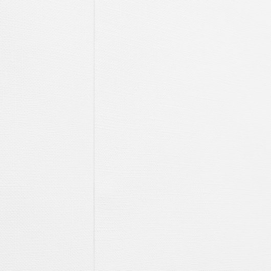 Papier Peint Art22 (Couture)