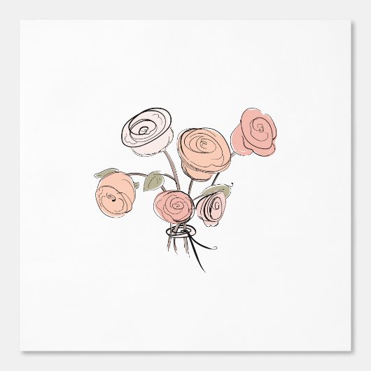 Papier Peint Art22 (Recto)