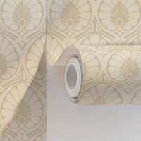 Art déco