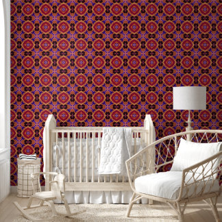 Papier Peint Art mural élégant pour chaque espace