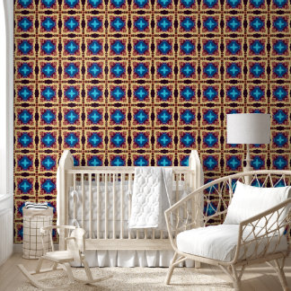 Papier Peint Art mural élégant pour chaque espace