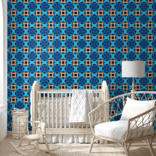 Papier Peint Art mural élégant pour chaque espace