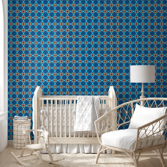 Papier Peint Art mural élégant pour chaque espace (Enfants)