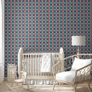 Papier Peint Art mural élégant pour chaque espace