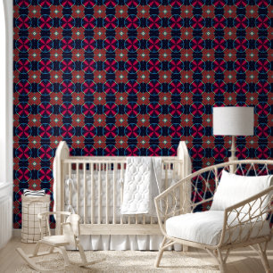 Papier Peint Art mural élégant pour chaque espace