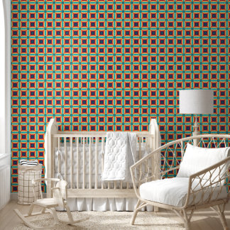 Papier Peint Art mural élégant pour chaque espace
