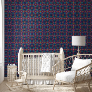 Papier Peint Art mural élégant pour chaque espace