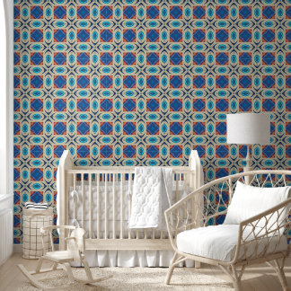 Papier Peint Art mural élégant pour chaque espace