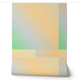 papier peint artisanal de San Diego | m3galleryStu