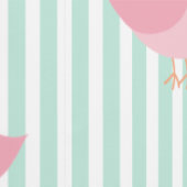 Papier Peint Baby girl Name Wallpaper (Couture)