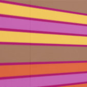 Papier Peint Bande de bonbons CBSE (Couture)