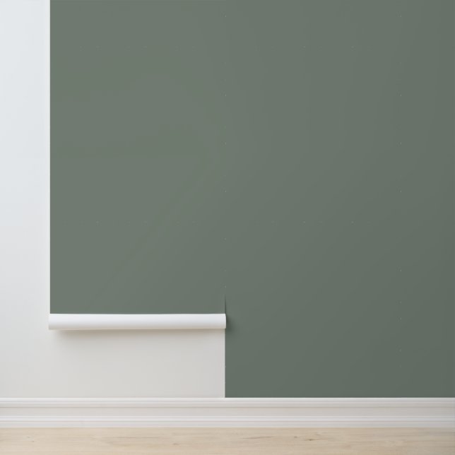 Papier Peint Beau Briarwood (Application)