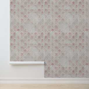 Papier Peint Beau Briarwood