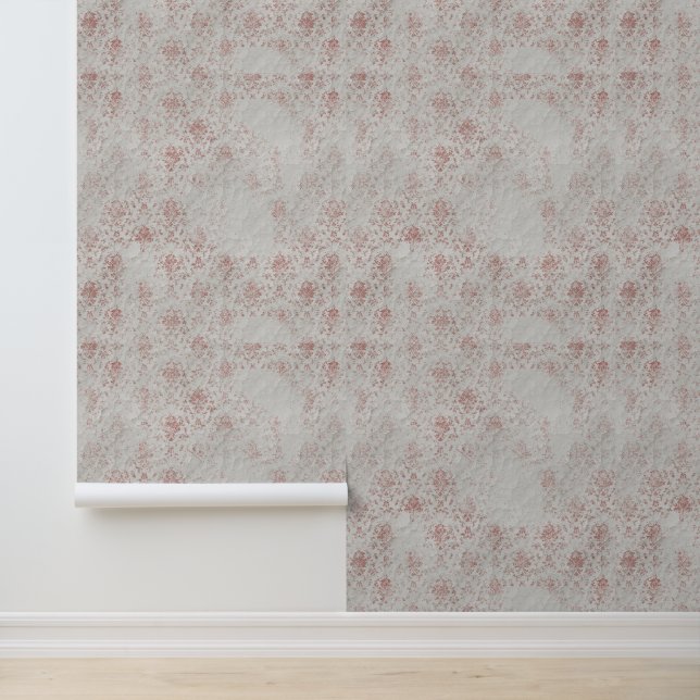 Papier Peint Beau Briarwood (Application)
