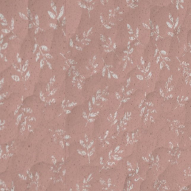 Papier Peint Beau Briarwood (Couture)