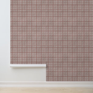 Papier Peint Beau Briarwood