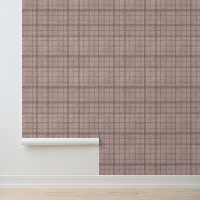Papier Peint Beau Briarwood (Application)