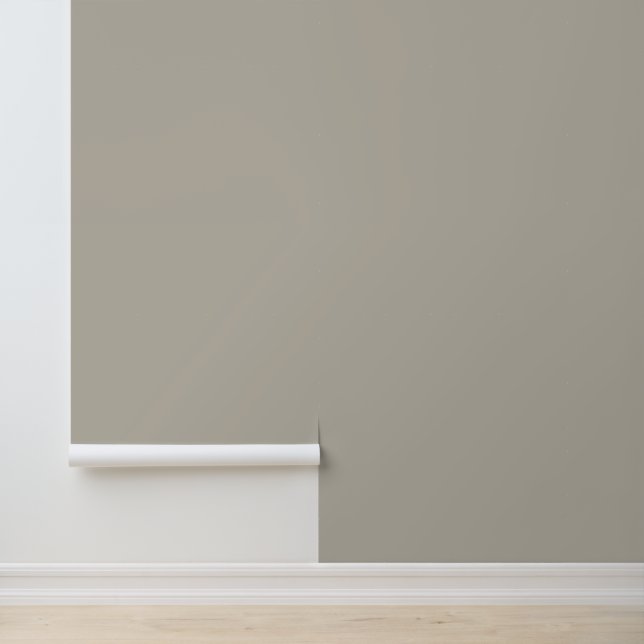 Papier Peint Beau Briarwood (Application)