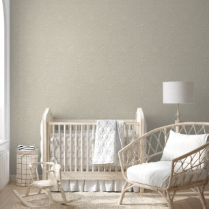 Papier Peint Beige débrayé
