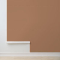 Belle Angean Sunset Stripes