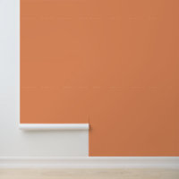 Belle Angean Sunset Stripes