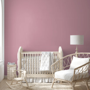 Papier Peint Belle Bébé Fille Pastels