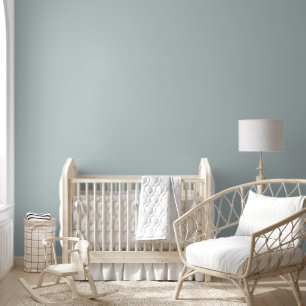 Papier Peint Belle Bébé Fille Pastels