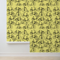 Belle thématique cycliste