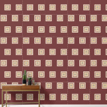 Bless This House avec modèle d'image