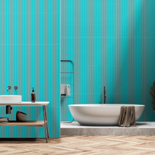 Papier Peint Bleu Turquoise Et Duisâtre Turquoise