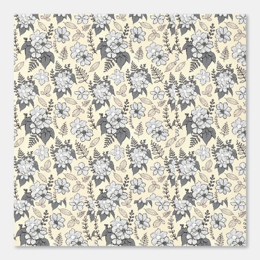 Papier peint Bloomington | m3galleryStudio (Recto)