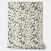 Papier peint Bloomington | m3galleryStudio (Déroulement)