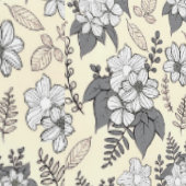 Papier peint Bloomington | m3galleryStudio (Couture)