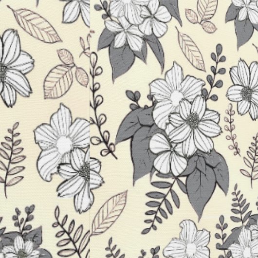 Papier peint Bloomington | m3galleryStudio (Couture)