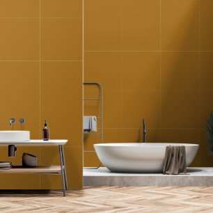 Papier Peint Brown rustique Buckthorn