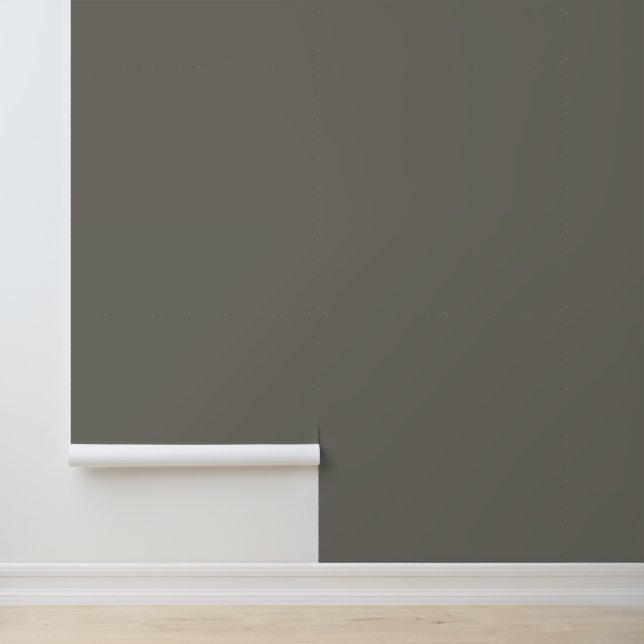 Papier Peint Cabines scandinaves / Paysage (Application)