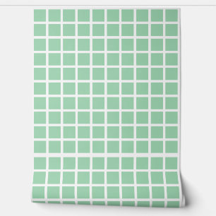 Papier Peint carré