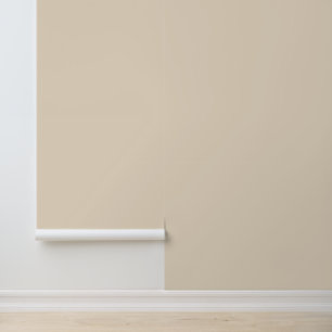 Papier Peint Carreaux de campagne