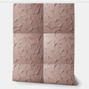 Papier Peint Carreaux de stuc Wabi Sabi japonais