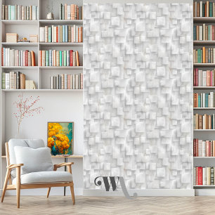 Papier Peint Carrés Whisper stratifiés Abstraits