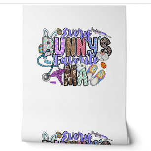Papier Peint Chaque Bunnys Favori MA