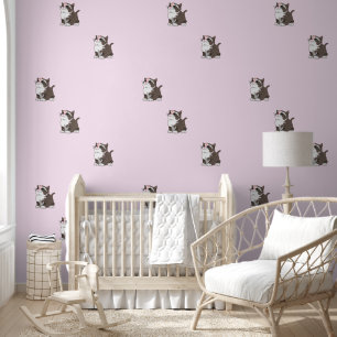 Papier Peint Chat bébé mignonne