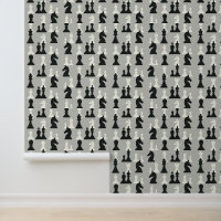 Chef-d'oeuvre d'échecs : Un Motif stratégique