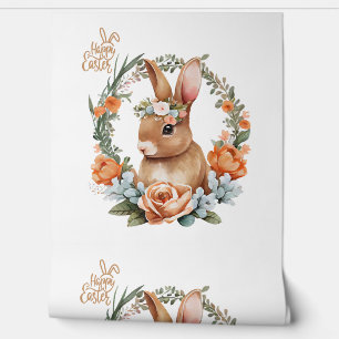 Papier Peint chemise de Pâques, chemise mignonne, chemise de Pâ
