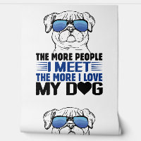 Chien T Chemise Chien T Chemises Chien Personnalis