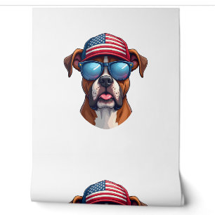 Papier Peint Chihuahua Joueur de basket-ball Sport Dunk