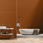 Papier Peint Chocolat Brown foncé Abstrait moderne<br><div class="desc">Créez une atmosphère chaleureuse et accueillante avec le papier peint moderne Abstrait Dark Brown Chocolate. Avec ses tons marron foncé et son design abstrait sophistiqué, ce papier peint ajoute profondeur et élégance à tout espace. Parfait pour les murs avec accent, les bureaux à domicile ou les salons confortables, il apporte...</div>