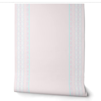 Papier Peint Chuchotement de Perle