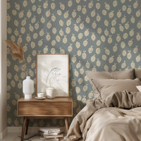 Citrons sophistiqués : Gris minimaliste et crème